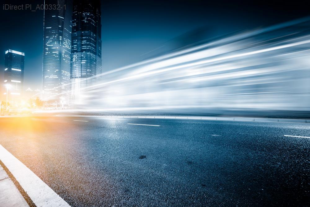 「台灣親子旅遊全攻略：2023年必遊的十大親子友好景點！」